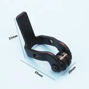 Sa39fd3a2b0b4446d864c541cf503b75dj