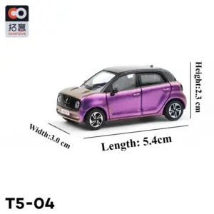 Sa3a02516682146bc8853a86fb33c42b62