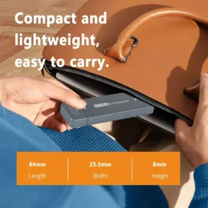 Sa3a02c74b1c74ab28ff755e78aee58d4Q