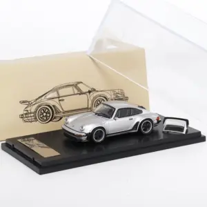 Sa3a14558200a4efc8761cbd5da518100h 2