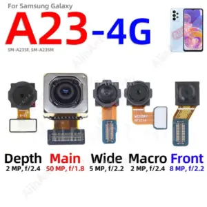 Sa3a25b7b727b4f219d06550bacbf76e6T