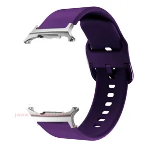 Sa3a2a8b734aa43528951b287da6a24d6a