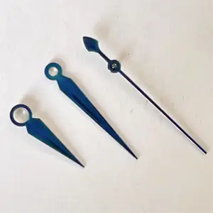 Sa3a5530f683940d9938ea14c22a73cf3N