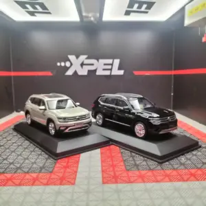 Sa3a5e5bea84f4babafefb19f17264b3b7