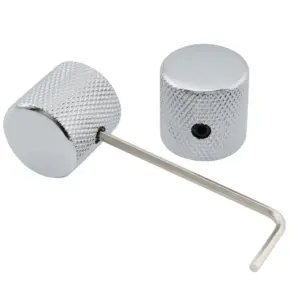 Sa3a6e199579f4e07ad5997ddd34bf924M