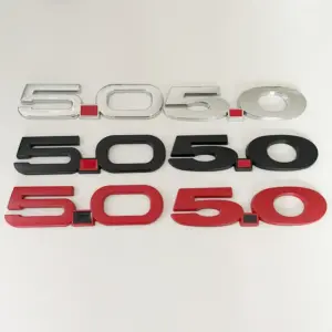 Sa3a73813016c490cbcd90f87eb999100M