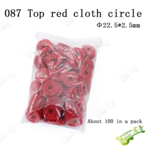 Sa3a7827ca4174053b71a4558222e7b0aK