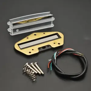 Sa3a8b24a953b47baa6874ec725943000s