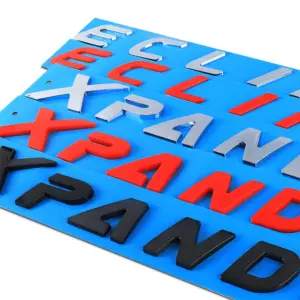 Sa3a9452a54f44c8d92bd9b98df70c711z