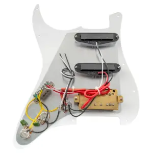 Sa3a94ba222e54084ba103d940652f860t