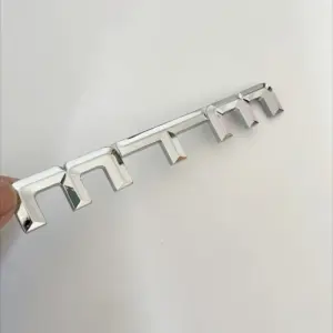 Sa3a9818850d847b1a9130b68c35658e7x