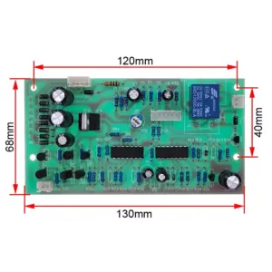 Sa3aaa9fb57f34eaa944a51fe911ee22cJ