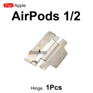 Sa3aad95063db44bfb0089111de3d2210Z