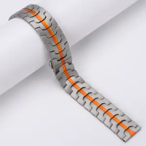 Sa3ace2de5e7149d08df443f0642f1a4e6