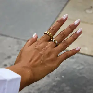 Sa3ad376b7532465fa18ee261632668b7F