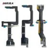 Flexible Motherboard Flex Cable for Samsung Z Flip