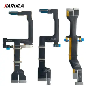 Flexible Motherboard Flex Cable for Samsung Z Flip