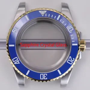 Sa3af336a8d244e3d8a8377b12f6f3dfcP 1