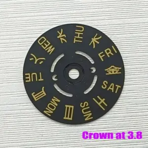 Sa3b046837f884d00bd866d16270dcf0dm