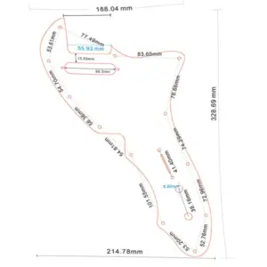 Sa3b096ab1d18478a82e7dc5b88bc9548m