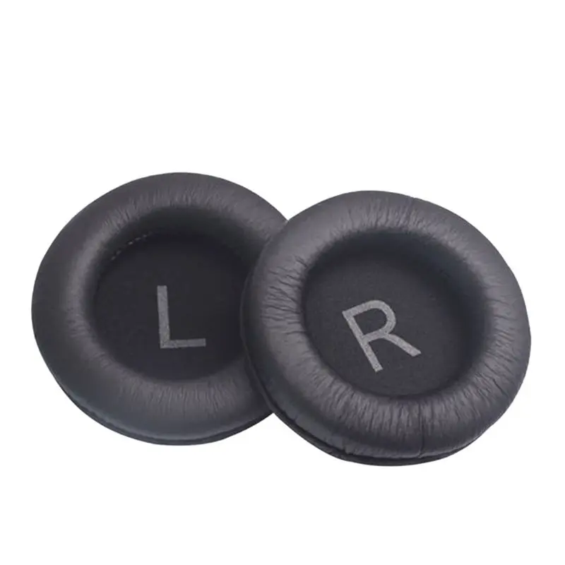 AKG Headphone Ear Pad Replacement Set 7 AKG Headphone Ear Pad Replacement Set - Image 7