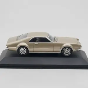 Sa3b197db0df8483eacf9b2d14536208b5