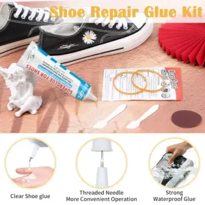 Sa3b354a4d7074474ae7c475d528f4a830 1