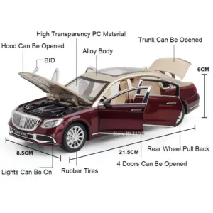 Sa3b3f9dda1a64e73bbc5d7c847f950dax