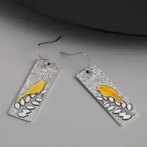 Vintage Floral Drop Earrings for Women 8 Sa3b554bb49c248b5b7ed9506cf165b51d