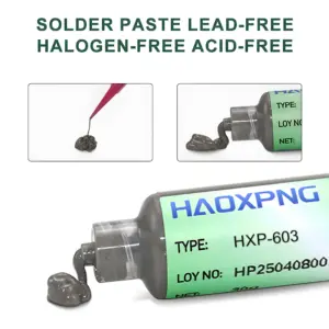 Sa3b57efcf7fc4100a0532d8dadab9b11E