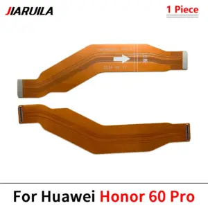 Sa3b5b54a31e74ddeab12a36f249afd8fI