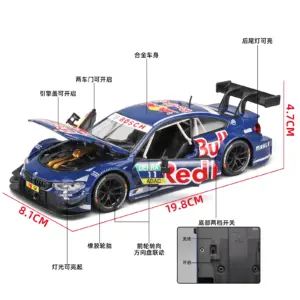 Sa3b84259393d4dca8f6eea2497967c242