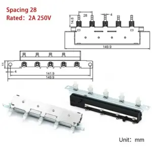 Sa3b8c7fe016744979657f55250ad156aj