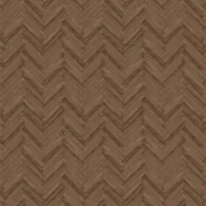 Sa3b92ad00f0142a29bc124144af4c233Q