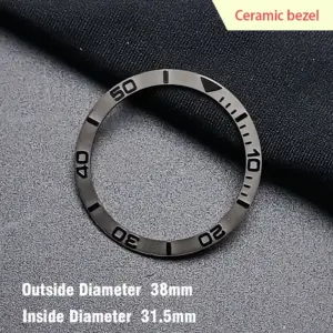 Sa3ba90c0673a4f5a87e3297594c9eb8eo