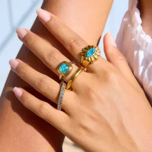 Sa3baa12b20ad479ea16366d17131dcf5W