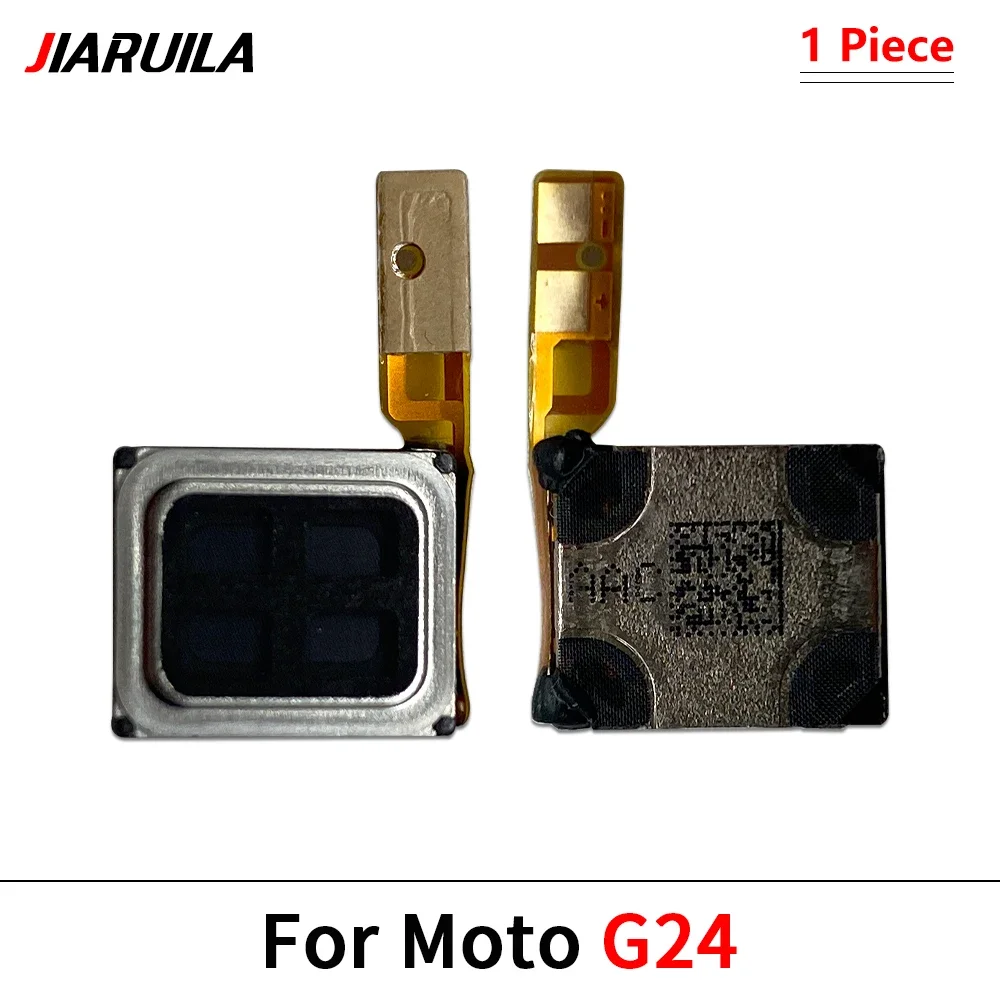 Front Top Earpiece for Motorola and Samsung Smartphones 9 Front Top Earpiece for Motorola and Samsung Smartphones - Image 9