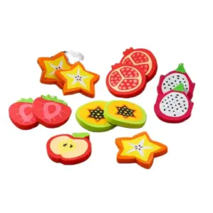 Sa3bc4c416ab6415faf30db4b2f797fefd