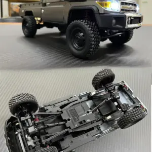 Sa3bc915eea80446eb8236cdbab556ce0A