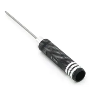 Professional 4-Piece Hex Screwdriver Set 12 Sa3bceac9b7b9471cba546a6bcdfb5c2co