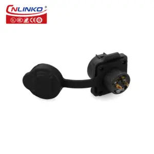 Sa3bd76f695c04faaa070be85cbdbdd12S