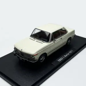 Sa3bd7a8344844b169d36d1d5ceb02ae0O