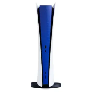 Sa3bd98a66784493a88836502d2d1f30bg