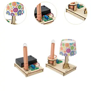 Sa3bdef9bca284ae0a6d06dd0678444d3m