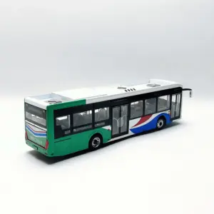 Sa3be0986509a4ae4a42dac854dae175dN