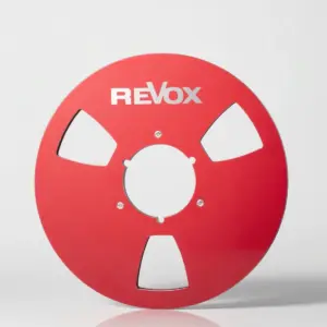 Sa3bf8263659148e8862c6ce93c454833r