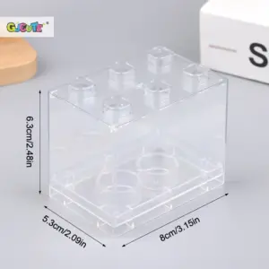 Sa3bfa531ffcd4fd49944285438c1165cv