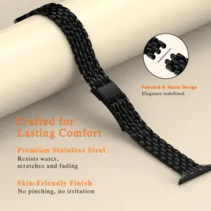 Sa3c19283cf5c4835999edbb0c743aa329