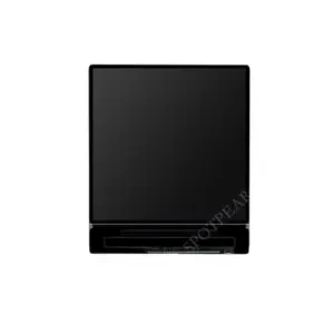 Sa3c1ae9b3b244999be6b69d9d255a825n