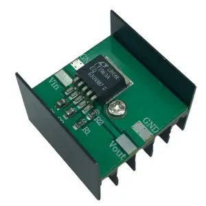 Sa3c1db0e65a9474fa0599cae71b08464b